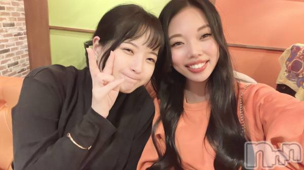 Įʥå륺Сsnack NODOKA(ʥåΥɥ)  2023ǯ517̥֥֤褦Ӥ😚