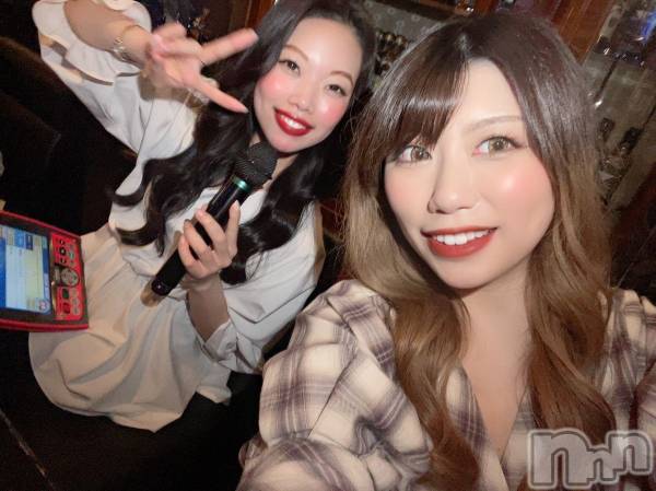 Įʥå륺Сsnack NODOKA(ʥåΥɥ)  2023ǯ61̥֥openޤ🙋🏻‍️✨✨