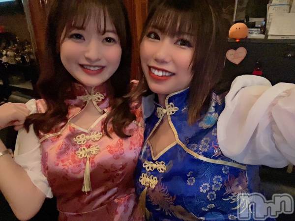 Įʥå륺Сsnack NODOKA(ʥåΥɥ)  2024ǯ711̥֥⭐️⸵˱ĶǤ⭐️
