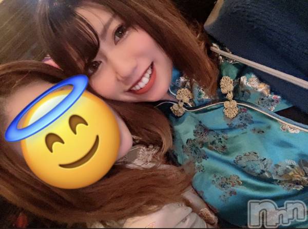 Įʥå륺Сsnack NODOKA(ʥåΥɥ)  2024ǯ718̥֥NODOKA˽🙋🏻‍️🙋🏻‍️🙋🏻‍️