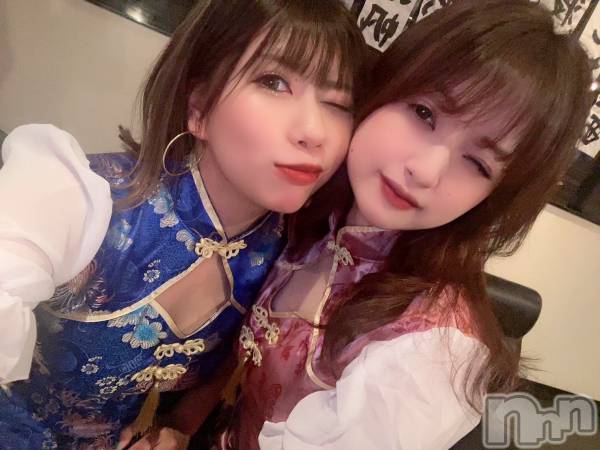 Įʥå륺Сsnack NODOKA(ʥåΥɥ)  2024ǯ92ַ̥֥鴥դ🍺🍺🍺🍺