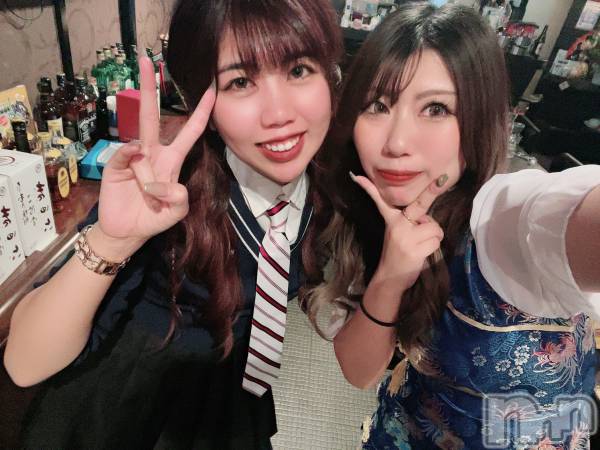 Įʥå륺Сsnack NODOKA(ʥåΥɥ)  2024ǯ108̥֥🍑🍑10/8🍑🍑