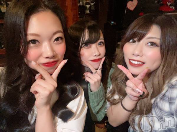 Įʥå륺Сsnack NODOKA(ʥåΥɥ)  2025ǯ130̥֥֤ޤNODOKA褿Ȥʤ͡🙋🏻‍️