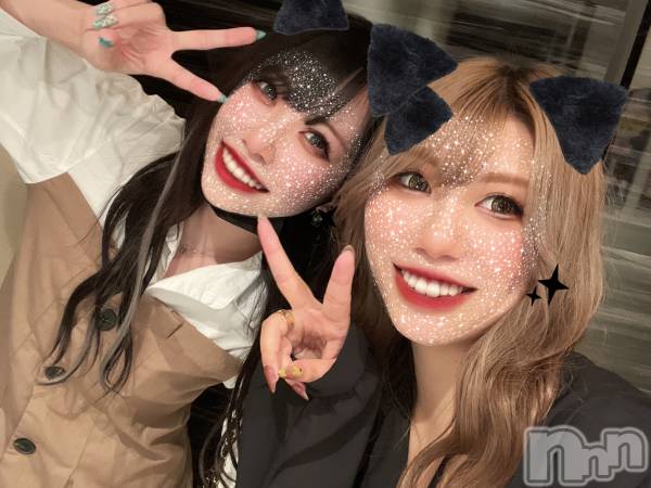 Įʥå륺Сsnack NODOKA(ʥåΥɥ)  2022ǯ97ֺ̥֥νжХС💗