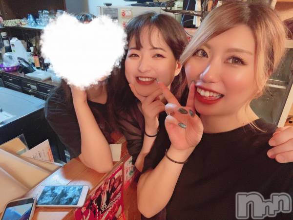 Įʥå륺Сsnack NODOKA(ʥåΥɥ)  2022ǯ914̥֥20ĶȤǤ❣️
