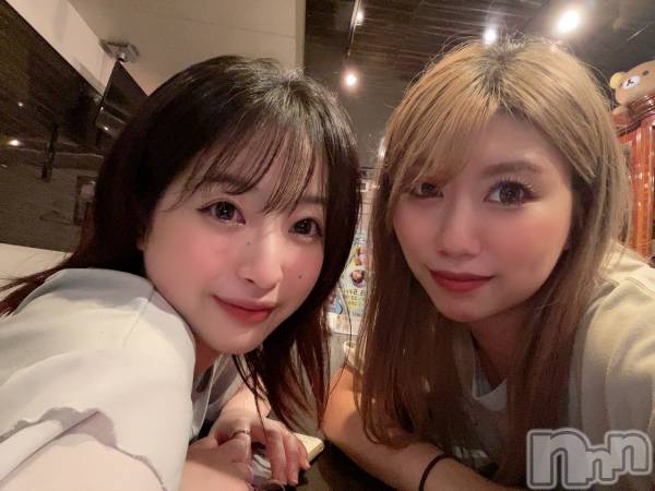 Įʥå륺Сsnack NODOKA(ʥåΥɥ)  2022ǯ917ֻ̥֥Ϣ1🧡