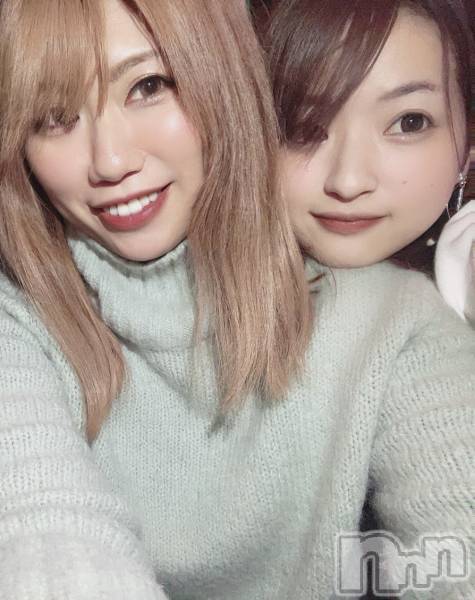Įʥå륺Сsnack NODOKA(ʥåΥɥ)  2022ǯ918̥֥20ץǤ🌟