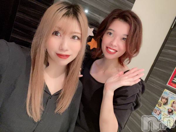 Įʥå륺Сsnack NODOKA(ʥåΥɥ)  2022ǯ921̥֥9/21💙