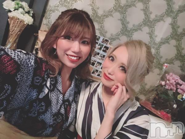 Įʥå륺Сsnack NODOKA(ʥåΥɥ)  2022ǯ926̥֥9/26жо💖