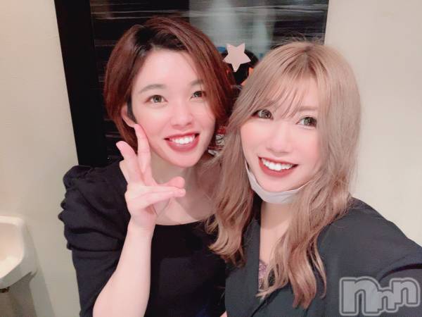 Įʥå륺Сsnack NODOKA(ʥåΥɥ)  2022ǯ927̥֥9/27()❤️