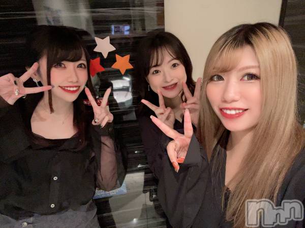 Įʥå륺Сsnack NODOKA(ʥåΥɥ)  2022ǯ105̥֥֤ߤΤǤ💖