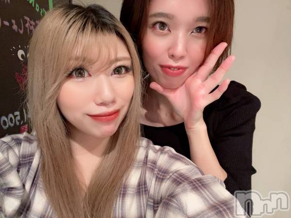 Įʥå륺Сsnack NODOKA(ʥåΥɥ)  2022ǯ109̥֥ɱĶȤ💗