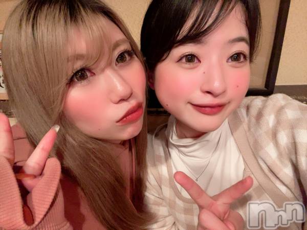 Įʥå륺Сsnack NODOKA(ʥåΥɥ)  2022ǯ1013̥֥10/13🧡