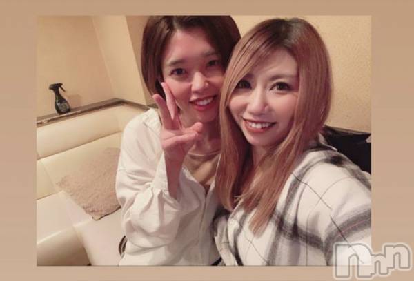 Įʥå륺Сsnack NODOKA(ʥåΥɥ)  2022ǯ1015ְ̥֥⤦