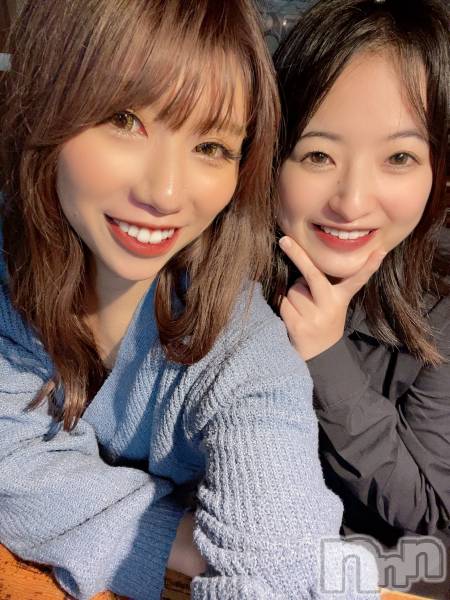 Įʥå륺Сsnack NODOKA(ʥåΥɥ)  2022ǯ1018̥֥10/18🍣