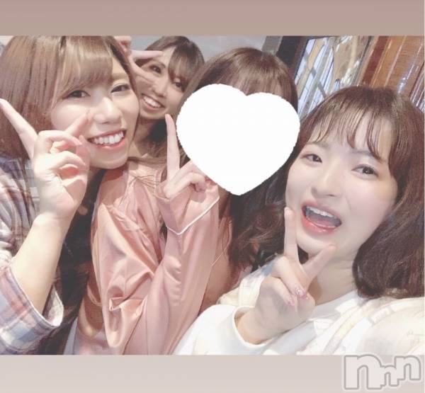 Įʥå륺Сsnack NODOKA(ʥåΥɥ)  2022ǯ1020̥֥10/20🖤