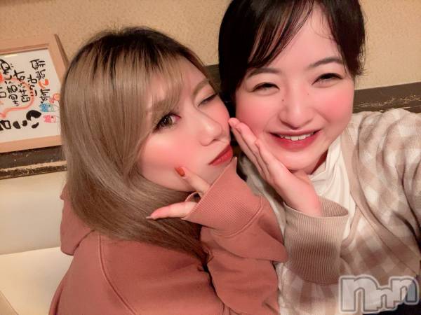 Įʥå륺Сsnack NODOKA(ʥåΥɥ)  2022ǯ1022̥֥10/22❤️