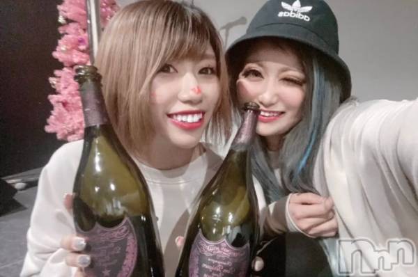 Įʥå륺Сsnack NODOKA(ʥåΥɥ)  2022ǯ1026̥֥֥쥢С💚
