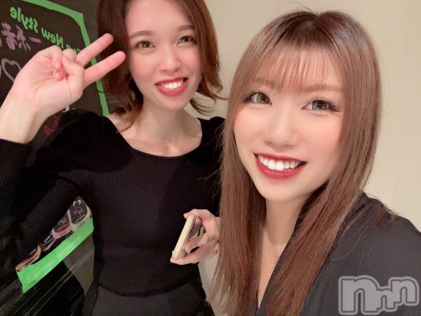 Įʥå륺Сsnack NODOKA(ʥåΥɥ)  2022ǯ1028̥֥🎃ϥѡƥ🍲