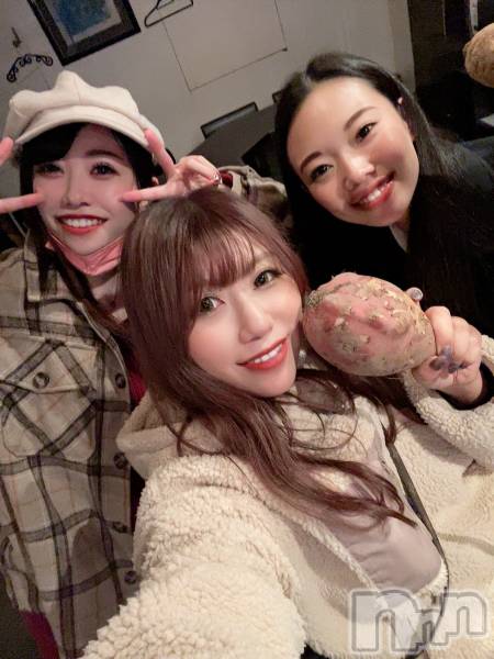 Įʥå륺Сsnack NODOKA(ʥåΥɥ)  2022ǯ114̥֥🍷11/4🍷