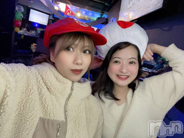 Įʥå륺Сsnack NODOKA(ʥåΥɥ)  2022ǯ115ֺ̥֥饹ȱĶ🔥