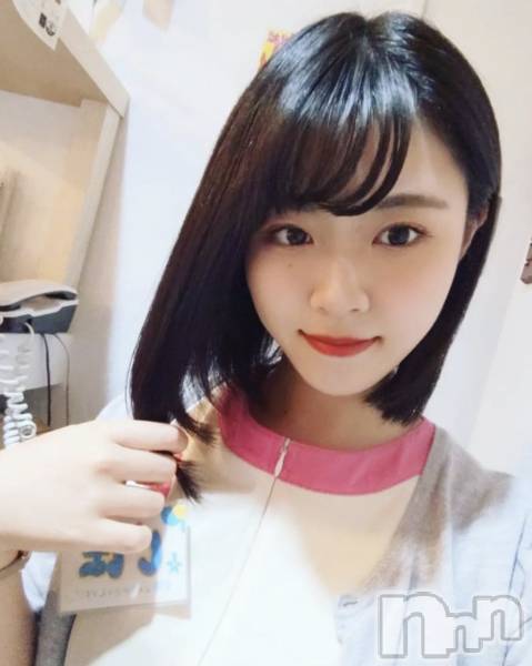Įʥå륺Сsnack NODOKA(ʥåΥɥ)  2022ǯ1115̥֥֥ԥ餢λҤ💗