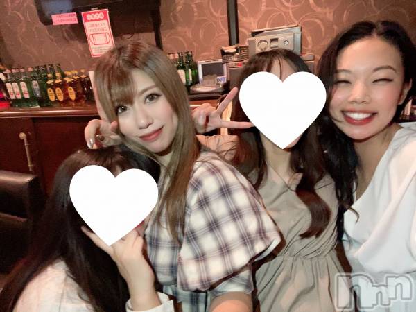 Įʥå륺Сsnack NODOKA(ʥåΥɥ)  2022ǯ128̥֥֤Ф❣️