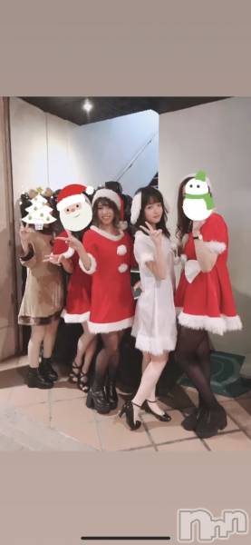Įʥå륺Сsnack NODOKA(ʥåΥɥ)  2022ǯ1224̥֥Merry Xmas🎄✨