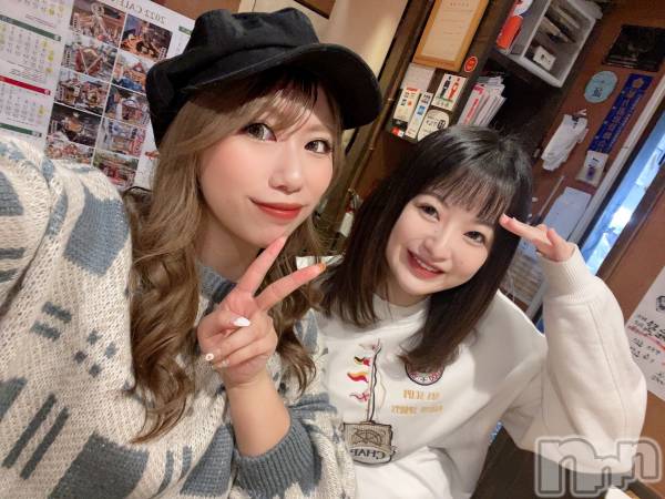 Įʥå륺Сsnack NODOKA(ʥåΥɥ)  2023ǯ14̥֥֤ޤ­ʤ💘