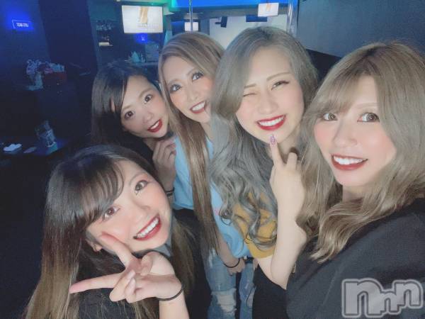Įʥå륺Сsnack NODOKA(ʥåΥɥ)  2023ǯ28̥֥㊙️ʾ󡪡