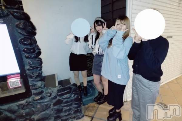 Įʥå륺Сsnack NODOKA(ʥåΥɥ)  2023ǯ29̥֥֥Υɥܰ👀