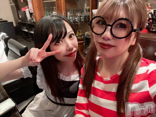 Įʥå륺Сsnack NODOKA(ʥåΥɥ)  2023ǯ210̥֥✨BIG˥塼✨