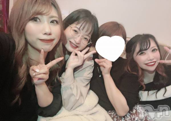 Įʥå륺Сsnack NODOKA(ʥåΥɥ)  2023ǯ224̥֥֤Ϥʤ🌼