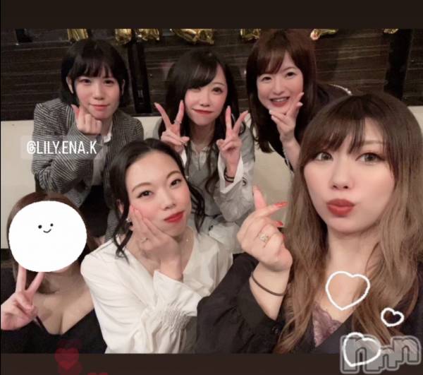 Įʥå륺Сsnack NODOKA(ʥåΥɥ)  2023ǯ513̥֥֥饹Ƚж😭