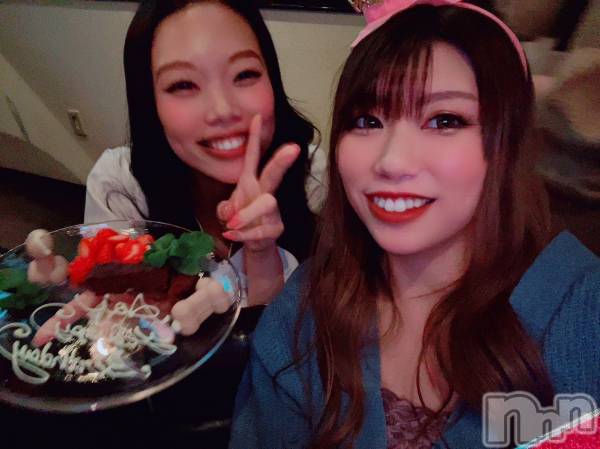 Įʥå륺Сsnack NODOKA(ʥåΥɥ)  2023ǯ515̥֥Ʊǯȡ