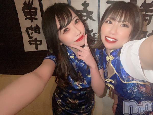 Įʥå륺Сsnack NODOKA(ʥåΥɥ)  2024ǯ68ֺ̥֥뤤🍺षʤ〜❗️🔆