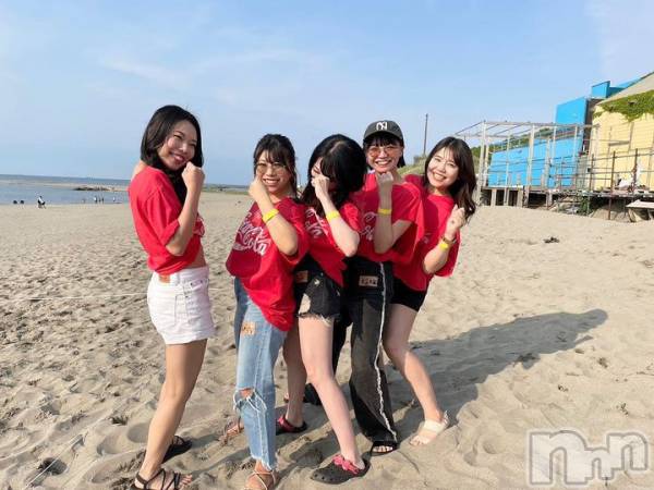 Įʥå륺Сsnack NODOKA(ʥåΥɥ)  2024ǯ611ֲ̥֥🍉🍉🍉
