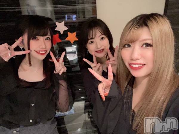 Įʥå륺Сsnack NODOKA(ʥåΥɥ)  2024ǯ717̥֥֥ץ󤷤ޤ〜