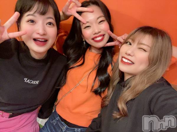 Įʥå륺Сsnack NODOKA(ʥåΥɥ)  2024ǯ724ֱ̥֥ĶȤƤޤ