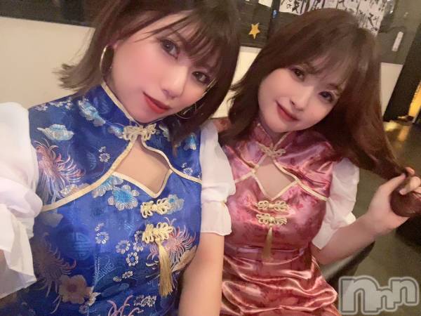 Įʥå륺Сsnack NODOKA(ʥåΥɥ)  2024ǯ811ָ̥֥˱Ķ桪