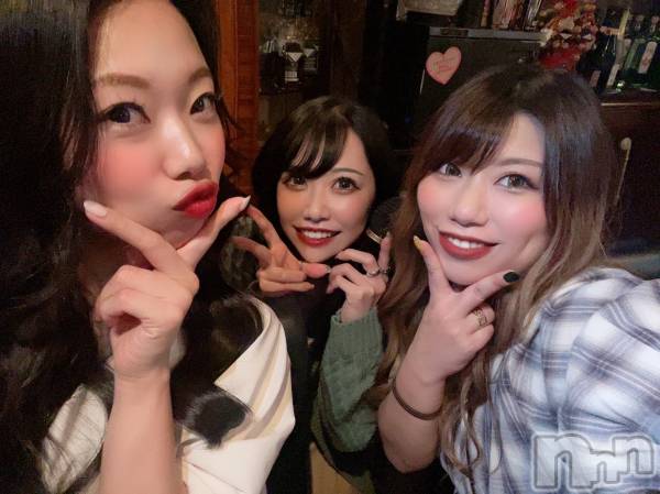 Įʥå륺Сsnack NODOKA(ʥåΥɥ)  2024ǯ821̥֥1֤⤢Ⱦʬ❣️ߤޤ礦〜🍺