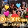 snack NODOKA ����ʽ������������Ƥޤ���
