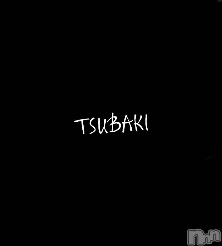 長岡デリヘルRich The Time(リッチザタイム) 【新人】つばき(18)の7月28日写メブログ「お休み」