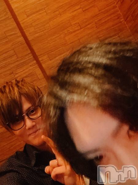 桜咲 春のホスト ボーイズバー写メブログ イケメンぼやけ笑 古町ホスト ボーイズバー A151 エーイチゴ イチ 新潟のホスト ボーイズのお店情報は新潟男前ナビ 桜咲 春のホスト ボーイズバー写メブログ イケメンぼやけ笑 古町ホスト ボーイズバー A151 エーイチゴ イチ 新潟のホスト ボーイズのお店情報は新潟男前ナビ