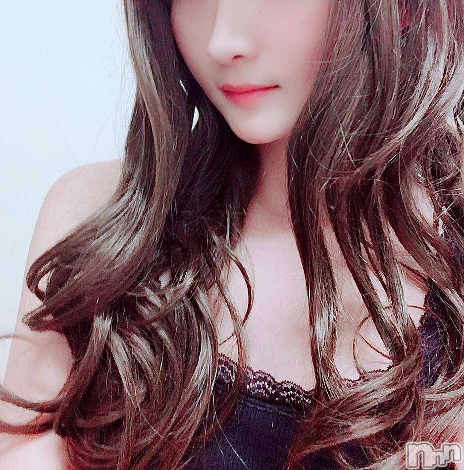 新潟デリヘルMax Beauty(マックスビューティー) レイ★現役○生(19)の10月17日写メブログ「やっぱり好きかも♡」