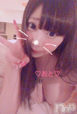 長岡デリヘル ROOKIE(ルーキー) AV☆夏川あこ(18)の4月9日写メブログ「るん♡♡♡」