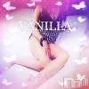 松本発デリヘル VANILLA(バニラ) みらい(26)の4月12日写メブログ「(* >ω<)※。.:*:・'°☆」