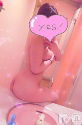 長岡デリヘル ROOKIE(ルーキー) 新人☆ぐみ(21)の4月9日写メブログ「ありがとうございました♡」