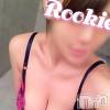新人☆ぐみ(21) スリーサイズB().W.H。長岡デリヘル ROOKIE(ルーキー)在籍。