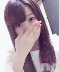 長岡デリヘル純・無垢(ジュンムク) 初出勤しょこ☆(18)の4月14日写メブログ「シーズのお兄さま♥️」